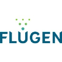 flugen.com