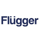 flugger.dk