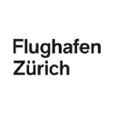 Zurich Airport Ltd logo