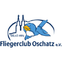 flugplatz-oschatz.de
