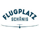 flugplatz-schaenis.ch