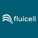 fluicell.com