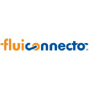 fluiconnecto.com