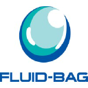 fluid-bag.com