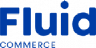 Fluid Digital logo