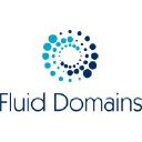 fluid-domains.com