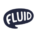 fluid-ideas.co.uk