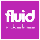 fluid-industries.co.nz