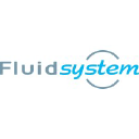 FLUID SYSTEM