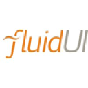 fluid-ui.com