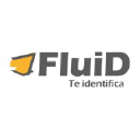 FLUID S.A.C logo