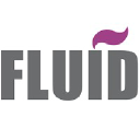 fluid.pl