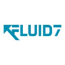 Fluid7