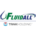 fluidall.com