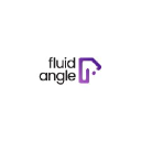 fluidangle.com