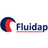 fluidap.com