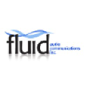 fluidaudioinc.com