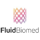 Fluid Biomed
