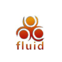 fluidbpm.com