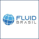 fluidbrasil.com.br