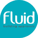 fluidbuildingapprovals.com.au