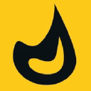 FLUIDCAR
