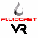 FluidCast VR
