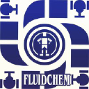 fluidchemhava.com