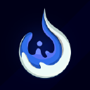 Fluid Client
