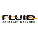 Fluid CM