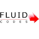 fluidcodes.bg