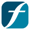 fluidcom.net