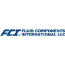 Fluid Components International