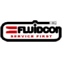 fluidcon.co.id