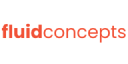 fluidconcepts logo