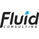 fluidconsulting.ca