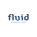fluidconsultingservices.com