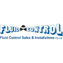 fluidcontrol.com.au