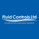 fluidcontrols.co.uk