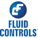 fluidcontrols.com