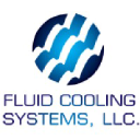 fluidcoolingsystems.com