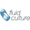 fluidculture.com