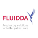 fluidda.com