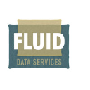 fluiddataservices.com