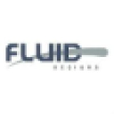 fluiddesigns.com