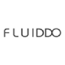 fluiddo.com