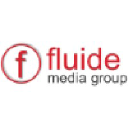 Fluide Media Group