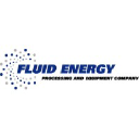 Fluid Energy Processing and Equipment Company