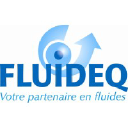 FLUIDEQ GROUPE