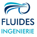 fluides-ingenierie.com